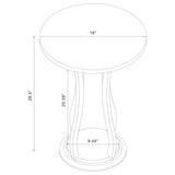 Elton Plant Stand