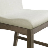 Dapper Side Chair (Two Per Carton)