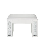 Vanity Stool