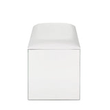 Vanity Stool