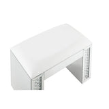 Vanity Stool