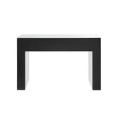 Vanity Stool