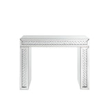 Vanity Desk