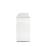 Vanity Desk