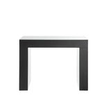 Vanity Desk