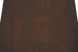 Watson Occasional Table Set