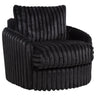 Sarco Swivel Accent Chair