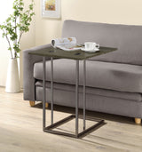 Pedro Side Table