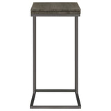 Pedro Side Table
