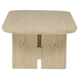 Kailani Coffee Table Set