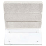 Serreta Accent Chair