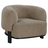 Lawler Accent Chair