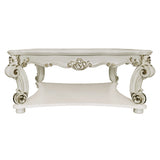 Coffee Table (Square)
