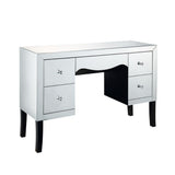 Vanity Desk
