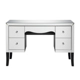 Vanity Desk
