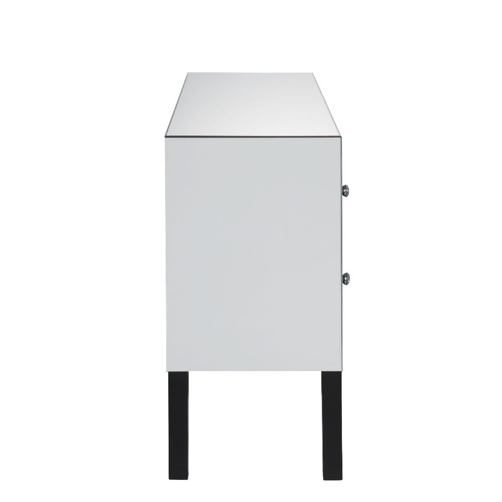 Vanity Desk