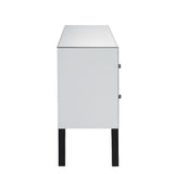 Vanity Desk