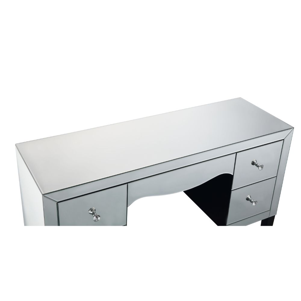 Vanity Desk