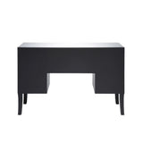 Vanity Desk