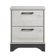 Westport Night Stand image