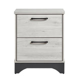 Westport Night Stand image