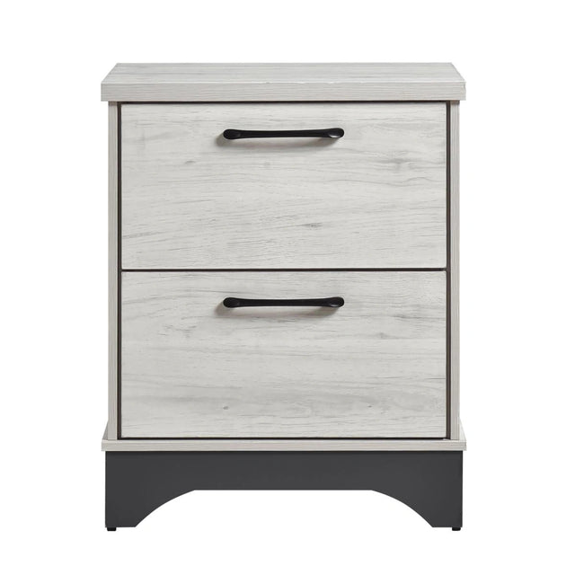 Westport Night Stand image
