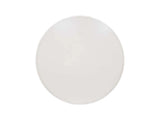 Round Dining Table w/Pedestal Base