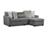 5960 Irving Charcoal
