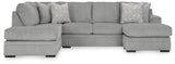 Casselbury Living Room Set