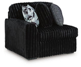 Midnight-Madness Sectional