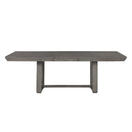 Gresham-(2) Dining Table image