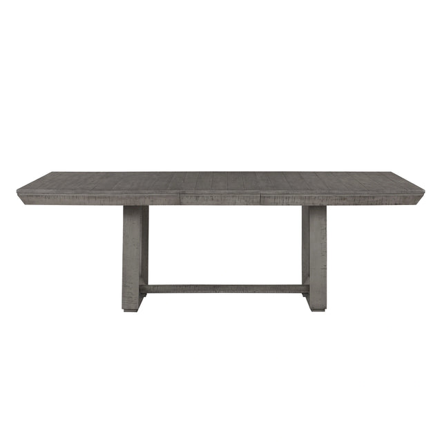 Gresham-(2) Dining Table image