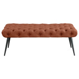 Ella Accent Bench