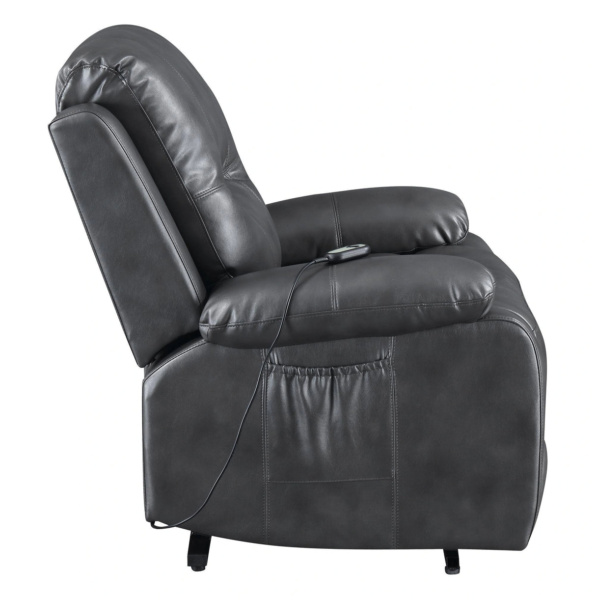 Dylan Power Motion Lift Chair