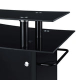 Valentina Bar Table