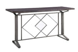 Counter Height Table