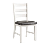 Martin Dining Set