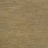 Arini Dining Set