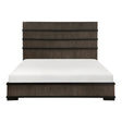 Acworth-(3) Queen Bed image