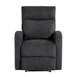 Allen-Reclining Chair image