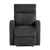 Allen-Reclining Chair image