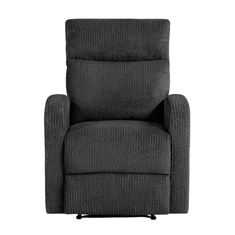 Allen-Reclining Chair image