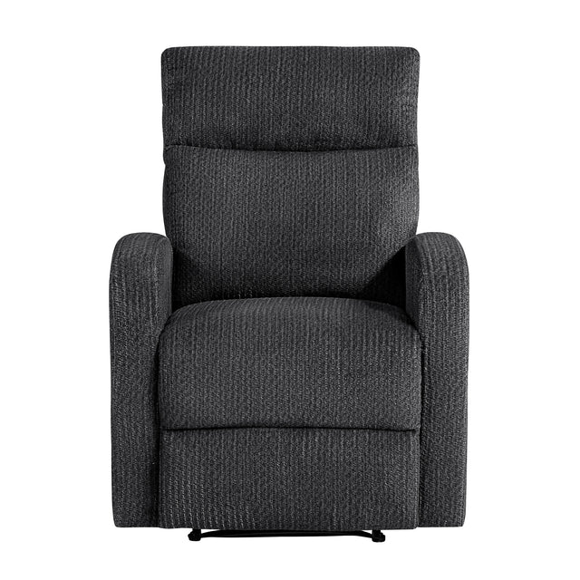 Allen-Reclining Chair image