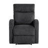 Allen-Reclining Chair image