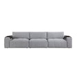Tidal-(3)Sofa image