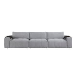 Tidal-(3)Sofa image