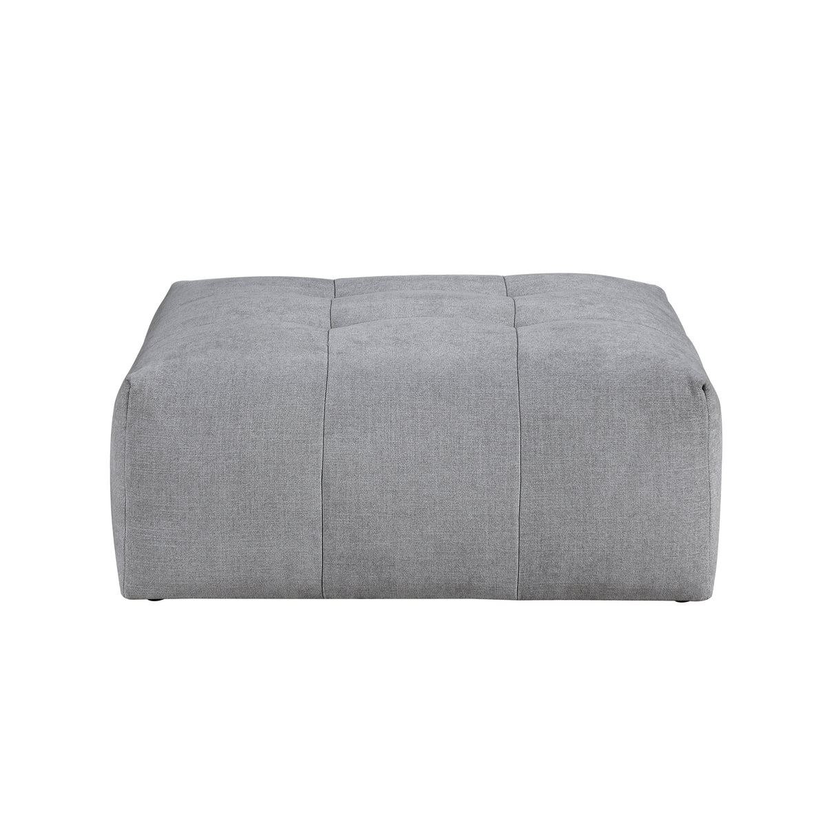 Tidal-Ottoman with Caster image