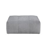 Tidal-Ottoman with Caster image