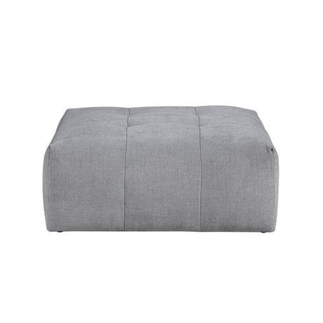 Tidal-Ottoman with Caster image