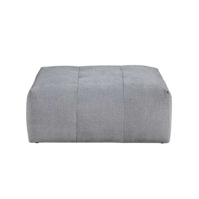 Tidal-Ottoman with Caster image